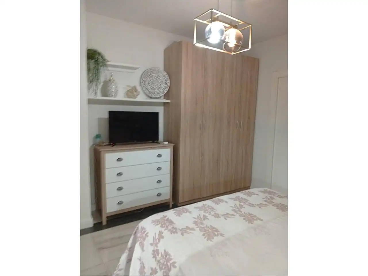 Detached house for sale in Pedanías - Extrarradio, imagen 16