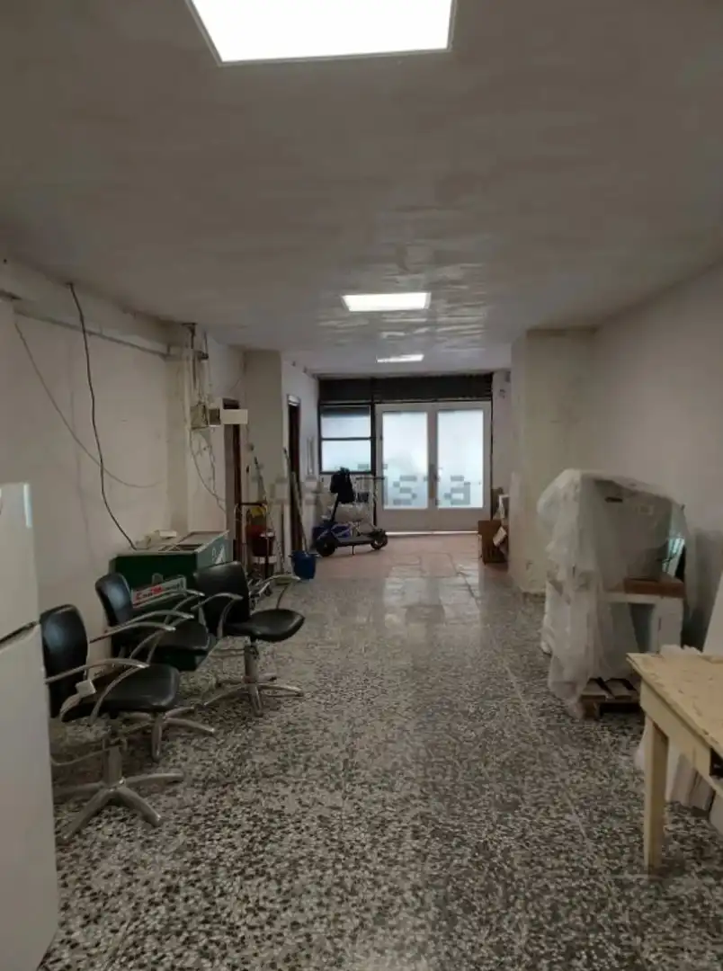Business premises for sale in Rascanya, imagen 4