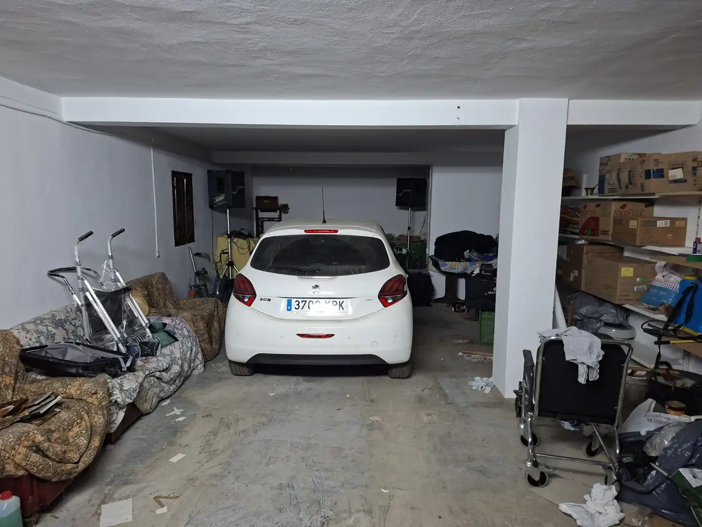 Casa in vendita a Vélez-Málaga ciudad, imagen 21
