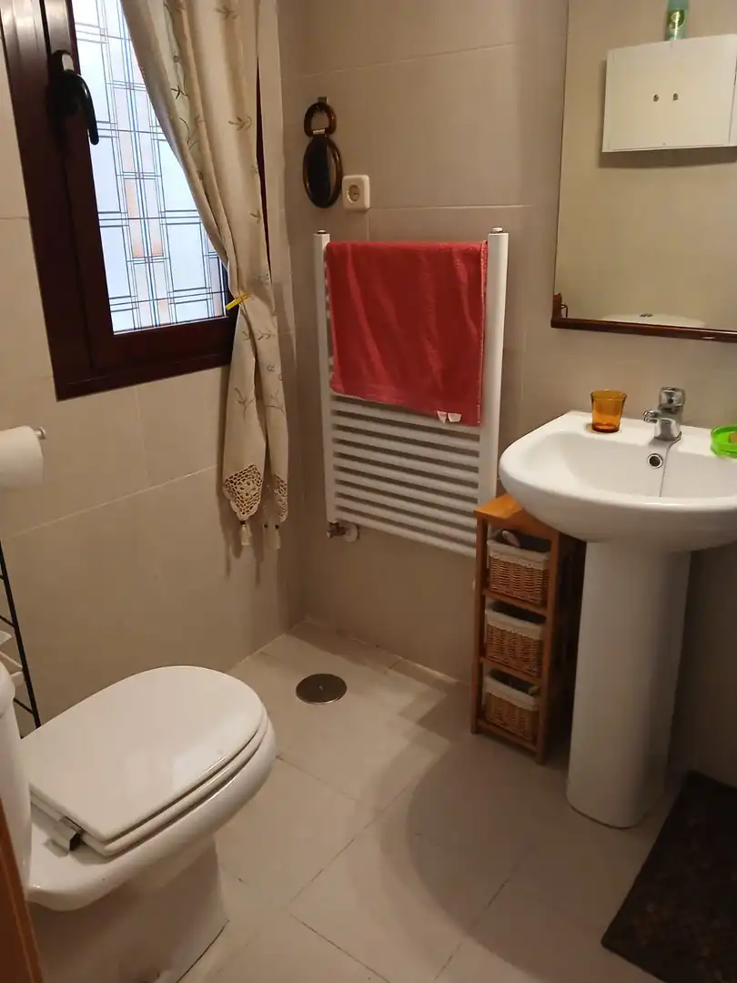 Flat for sale in Yegros, imagen 24