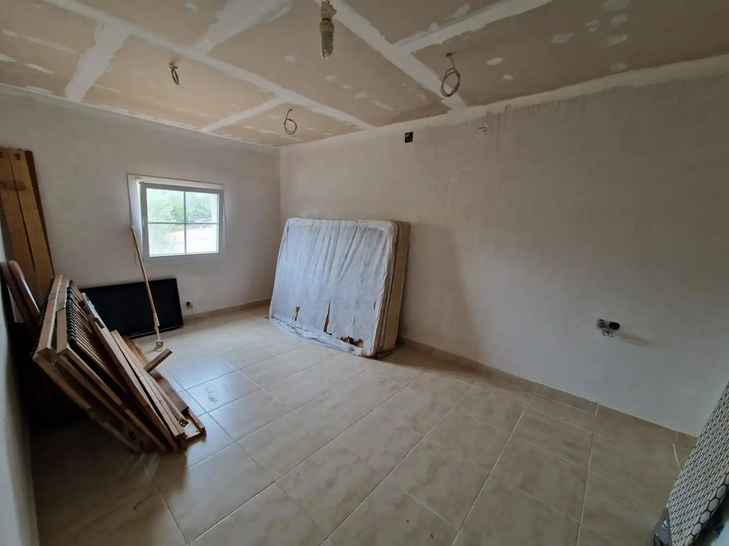Country homes for sale in Vandellòs i l'Hospitalet de l'Infant  with Private garden, Terrace and Storage room