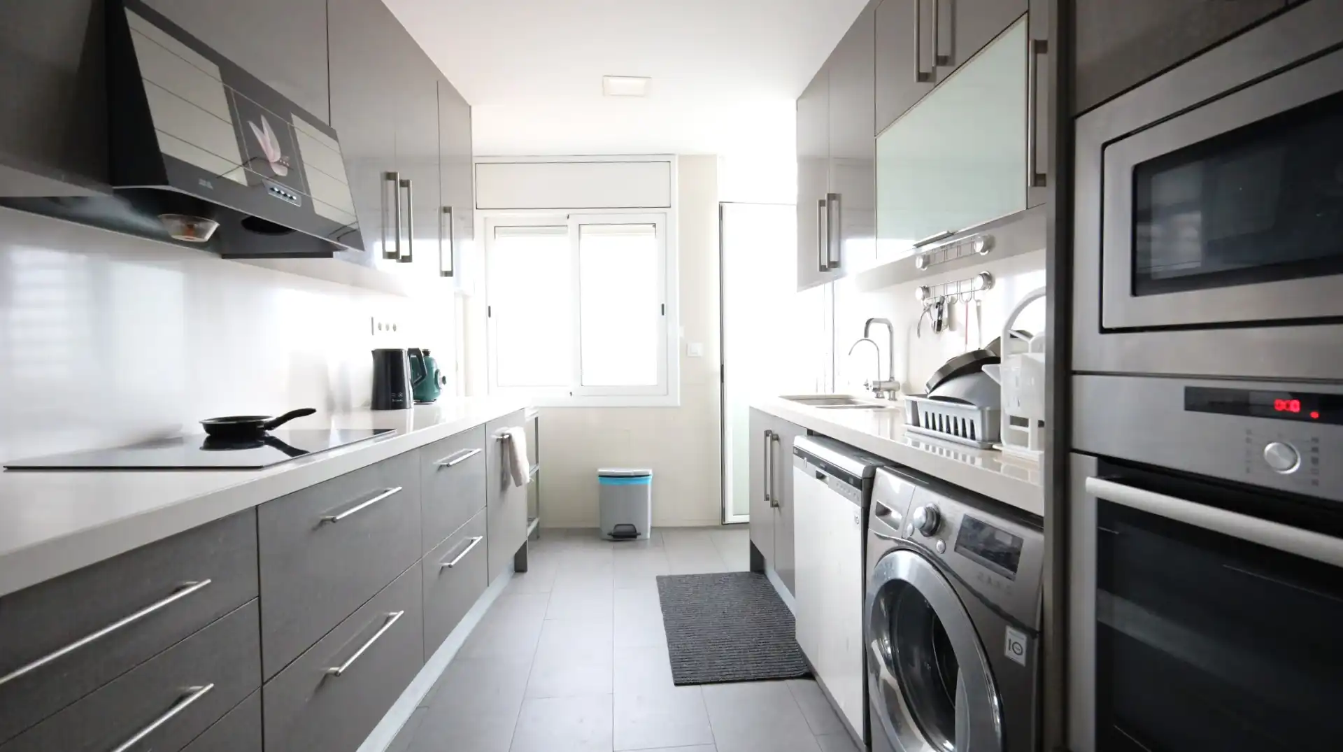 Appartement avec ascenseur à vendre à Plaça Tetuan, imagen 27