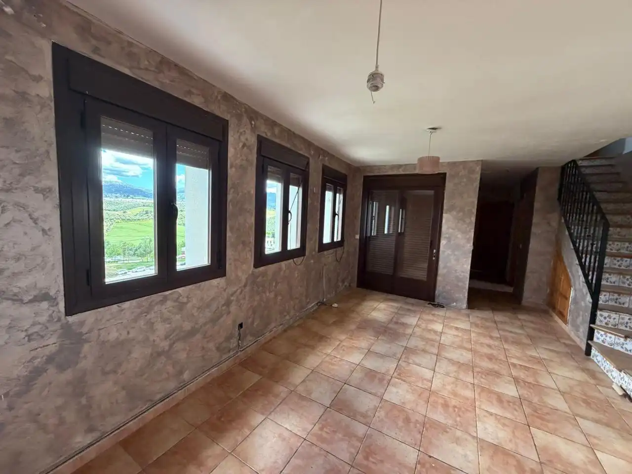 Casa en venda a Tomilla, imagen 5