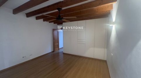 Photo 5 of Duplex for rent in Calle de la Ferreria, El Sindicat, Palma de Mallorca