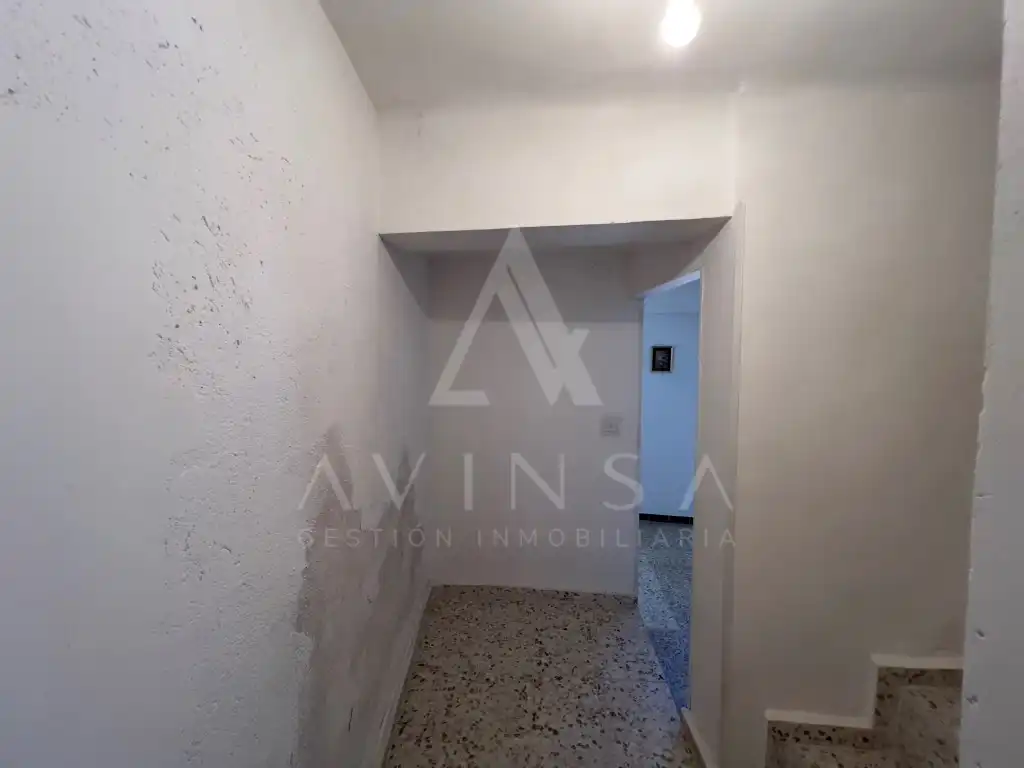 Houses for sale in N/A, Alhóndiga