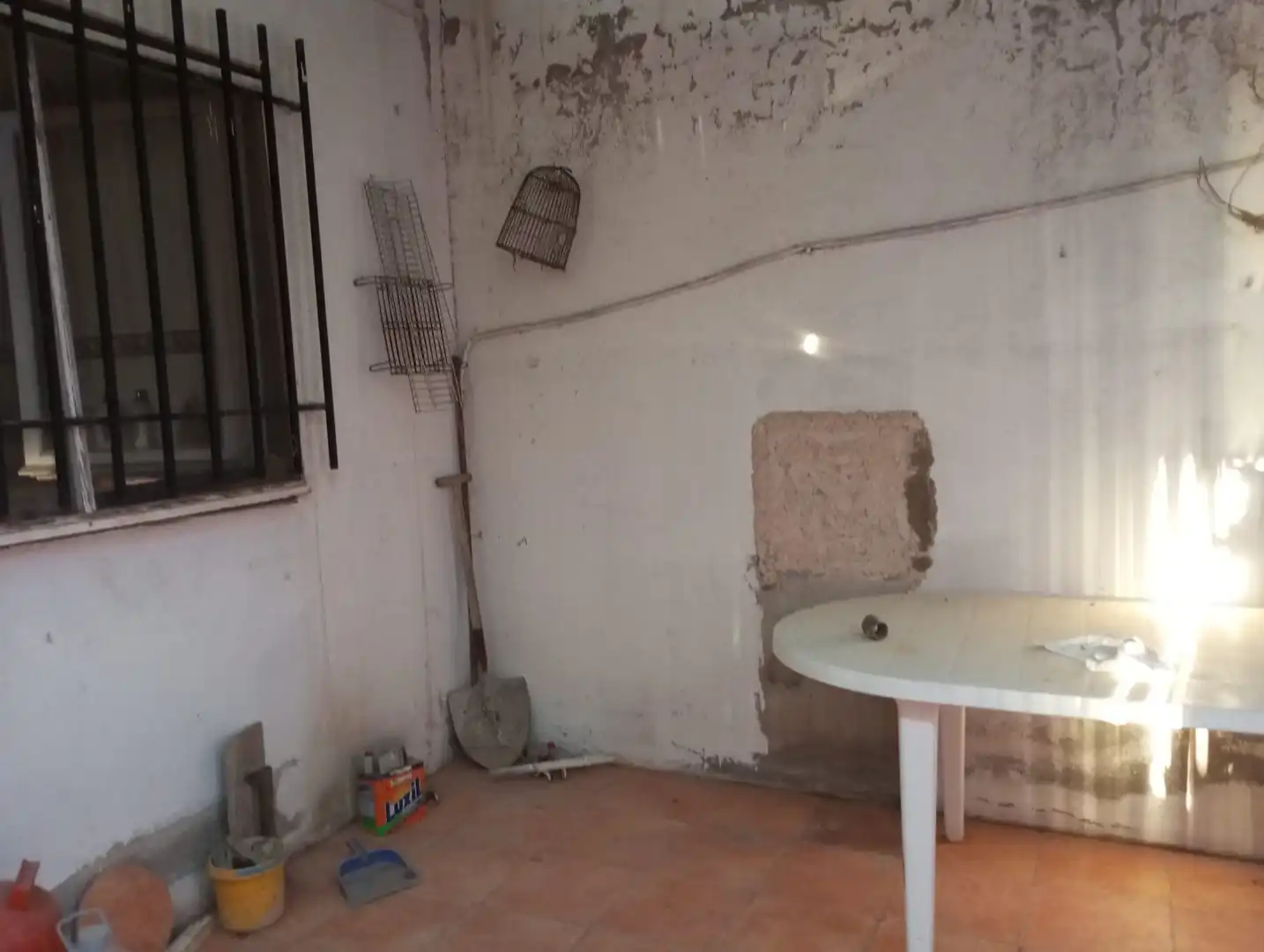 House for sale in La Villa de Don Fadrique, imagen 8