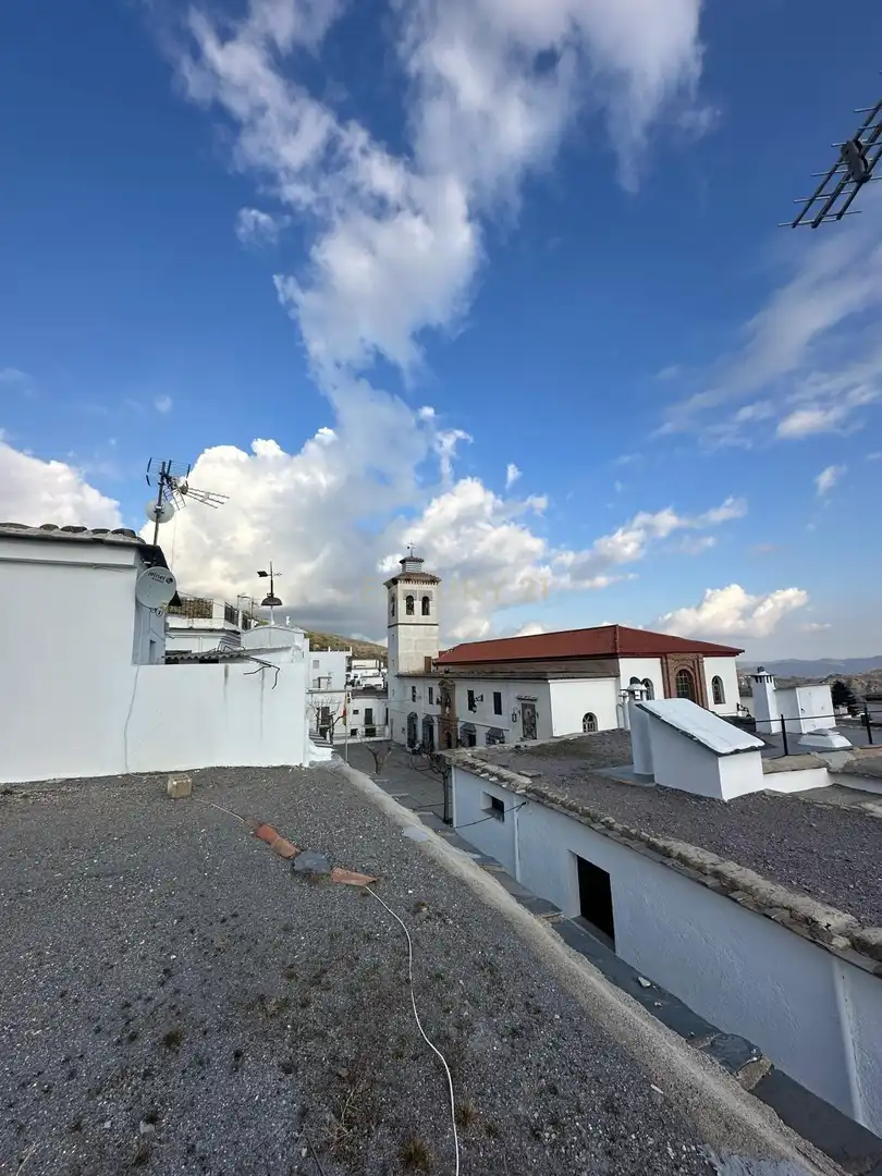 Haus zum Verkauf in C. CUATRO ESQUINAS 4, imagen 30