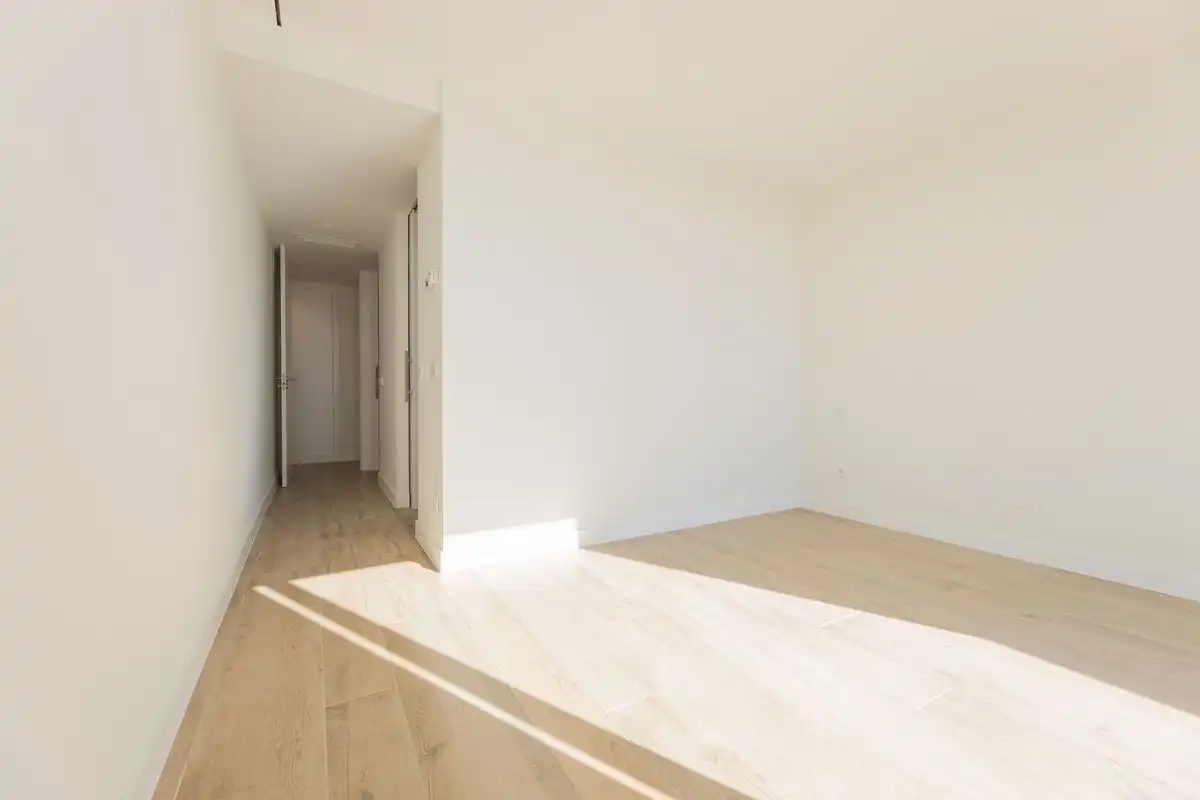Terraced house with terrace for sale in Calle del Camino Ancho, imagen 20