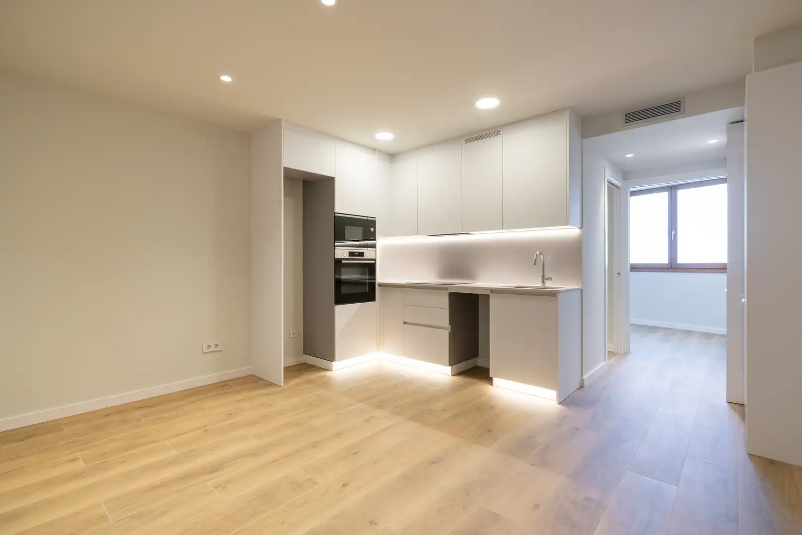 Appartement neuf avec ascenseur à vendre à Carrer Nou