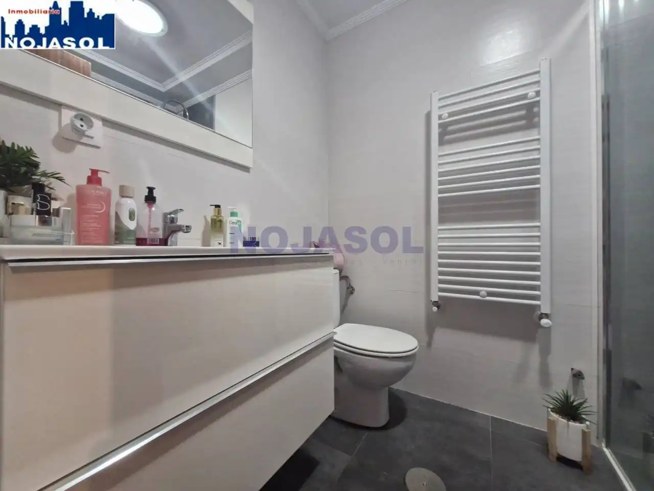 Apartments for sale in Calle CORRILLO, Arnuero