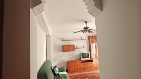 Foto 3 de Pis en venda a Nueva Alcalá, Sevilla