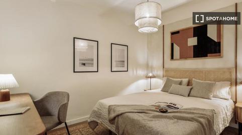 Photo 3 of Flat to rent in El Poblenou,  Barcelona Capital