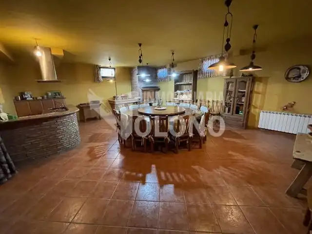 Houses for sale in Carretera Uruñuela, 25, Nájera