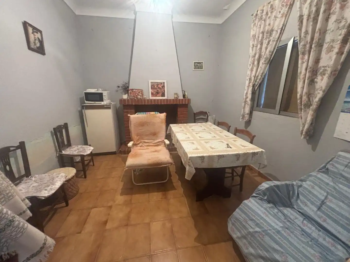 Maison à vendre à Fuente el Fresno, imagen 8