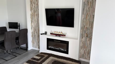 Photo 2 of Flat for sale in Sancibrián, Santa Cruz de Bezana