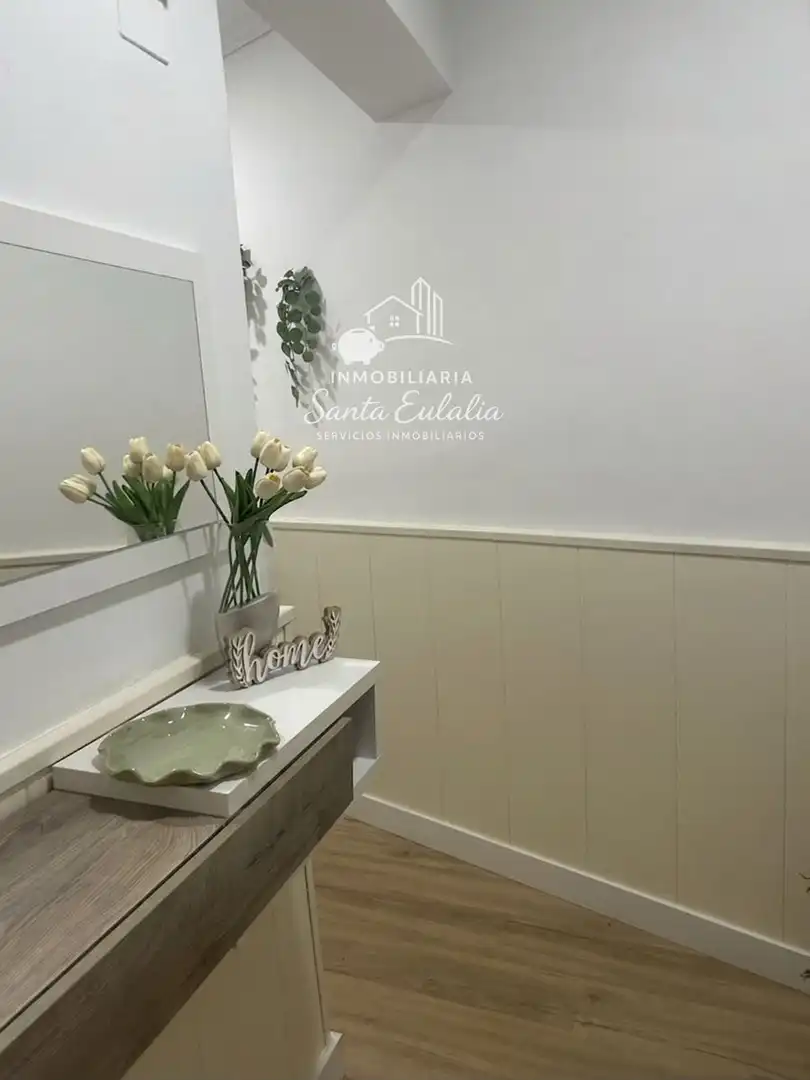 Appartement à vendre à Adriano, imagen 9