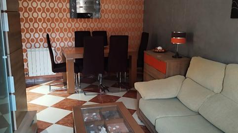 Photo 2 of Houses for sale in Calle Celestino Rodríguez, Fresno el Viejo, Valladolid