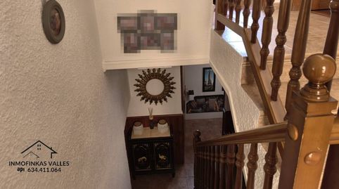 Foto 4 de Casa o chalet en venta en Santa Eulàlia de Ronçana, Barcelona