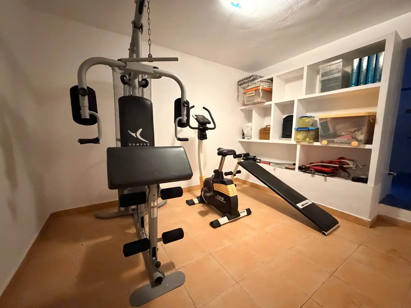 Casa o chalet en venta en Benidorm