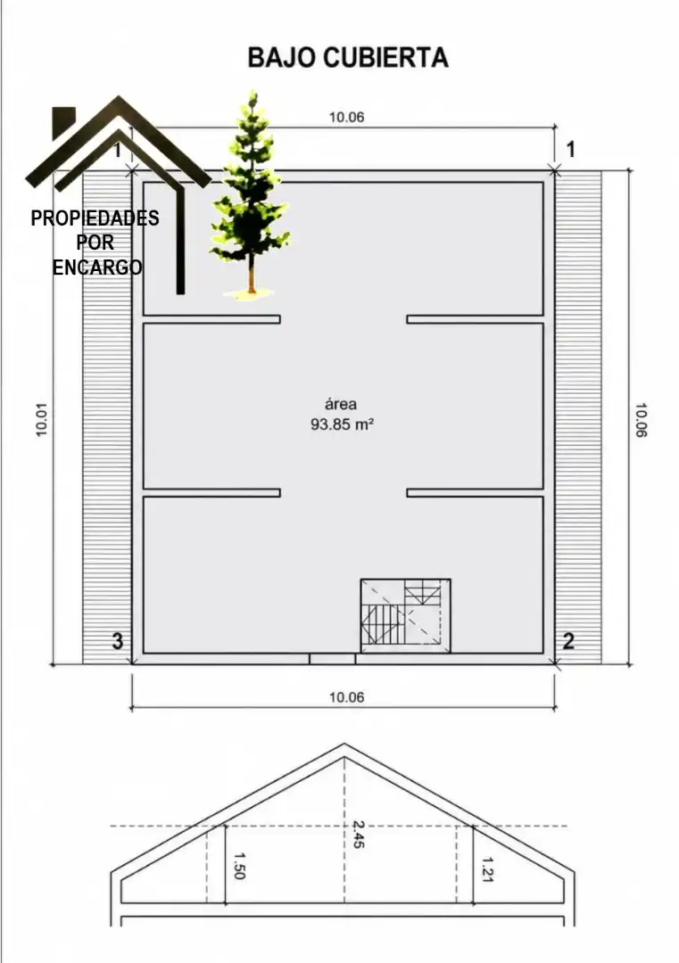 Nave industrial in vendita a Darbo, imagen 13