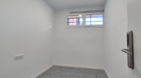 Foto 5 de Pis de lloguer a Riera de Can Toda, La Salut,  Barcelona Capital