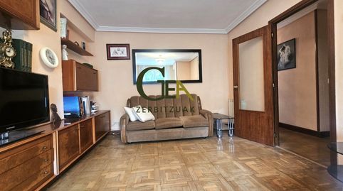 Foto 3 von Wohnung zum Verkauf in Villabona, Gipuzkoa