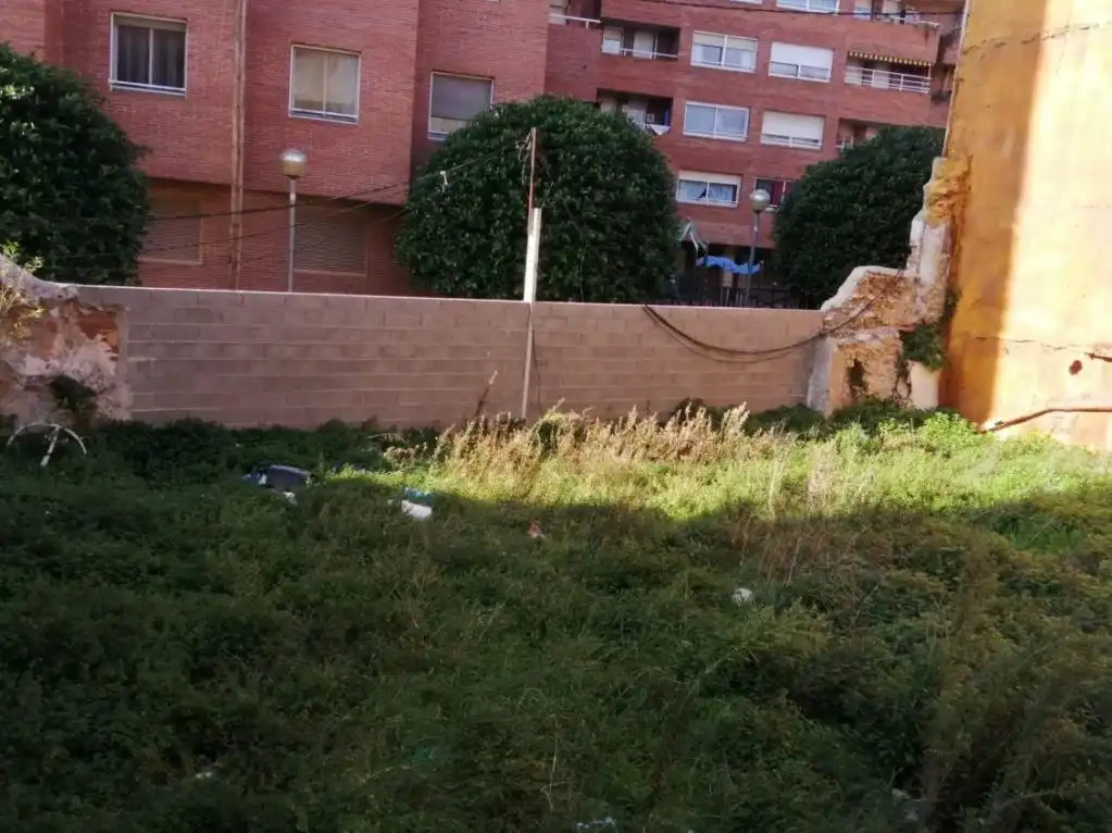 Terreno rustico in vendita a BORONAT, imagen 5