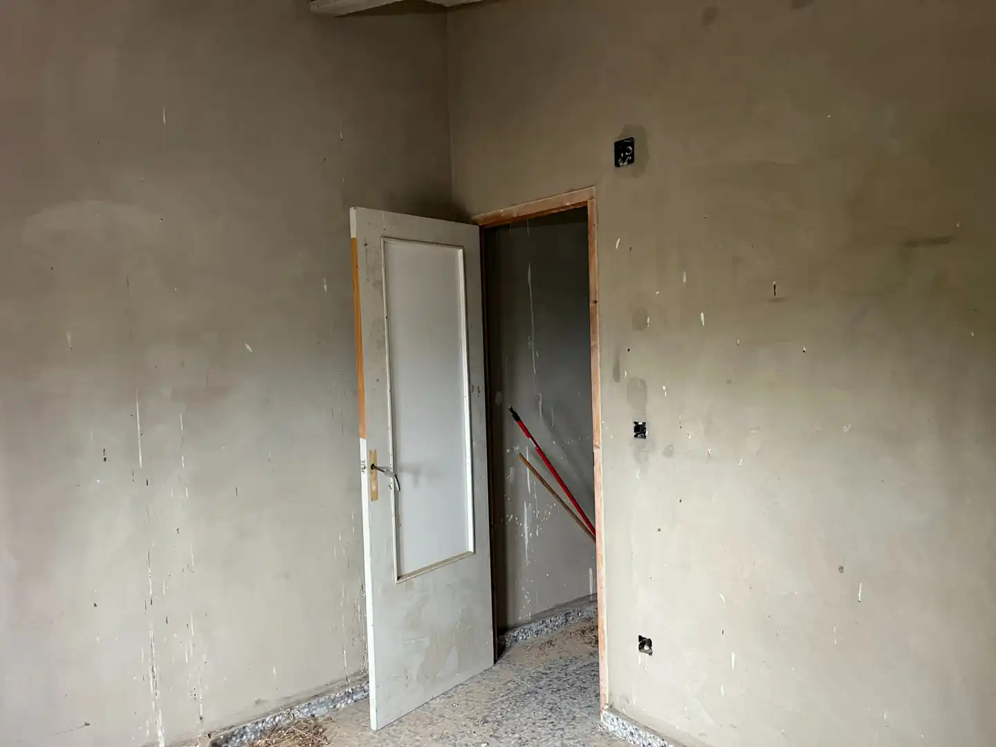 House for sale in Partida Bugaia de Baix 55, imagen 60