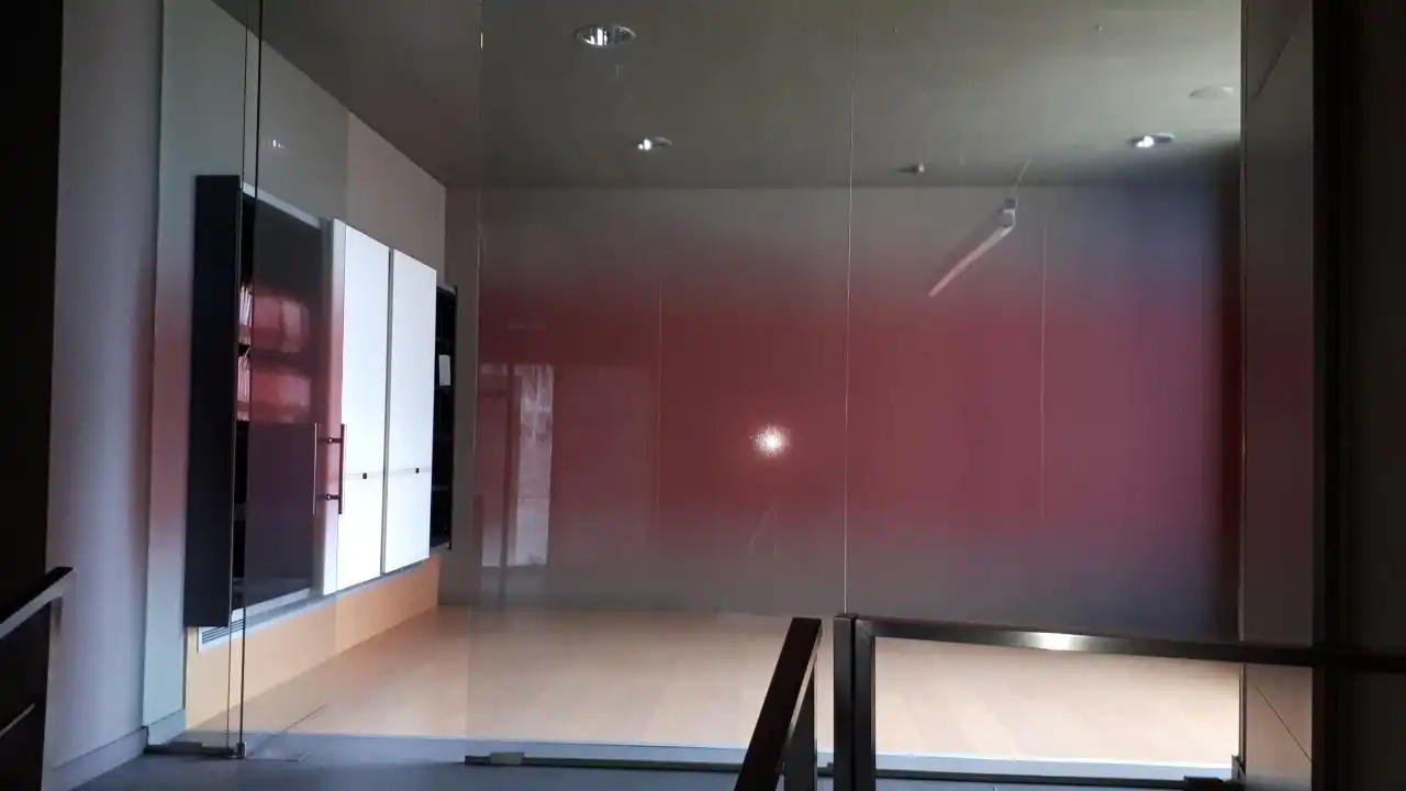 Gewerbefläche zum Verkauf in Centro Urbano, imagen 2