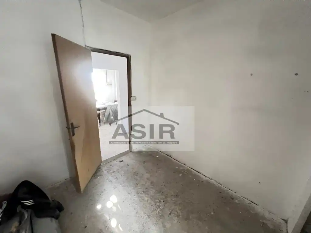 Villa avec piscine à vendre à Calle Serra De La Murta, imagen 27