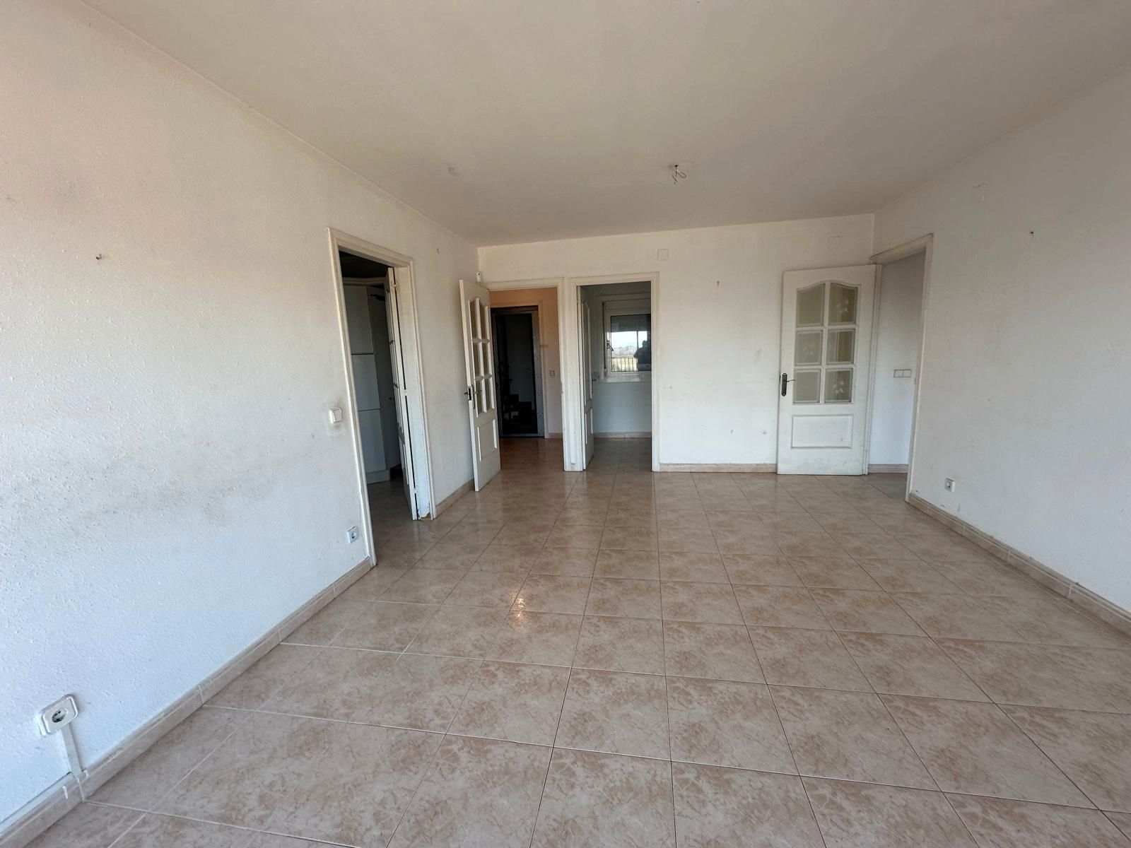 Flat for sale in Vilafranca del Penedès  with Balcony