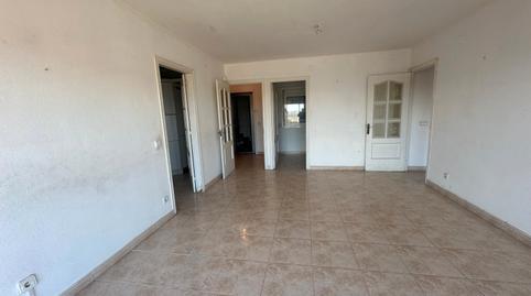Foto 2 de Piso en venta en Avinguda de la Pelegrina, L'Espirall, Barcelona