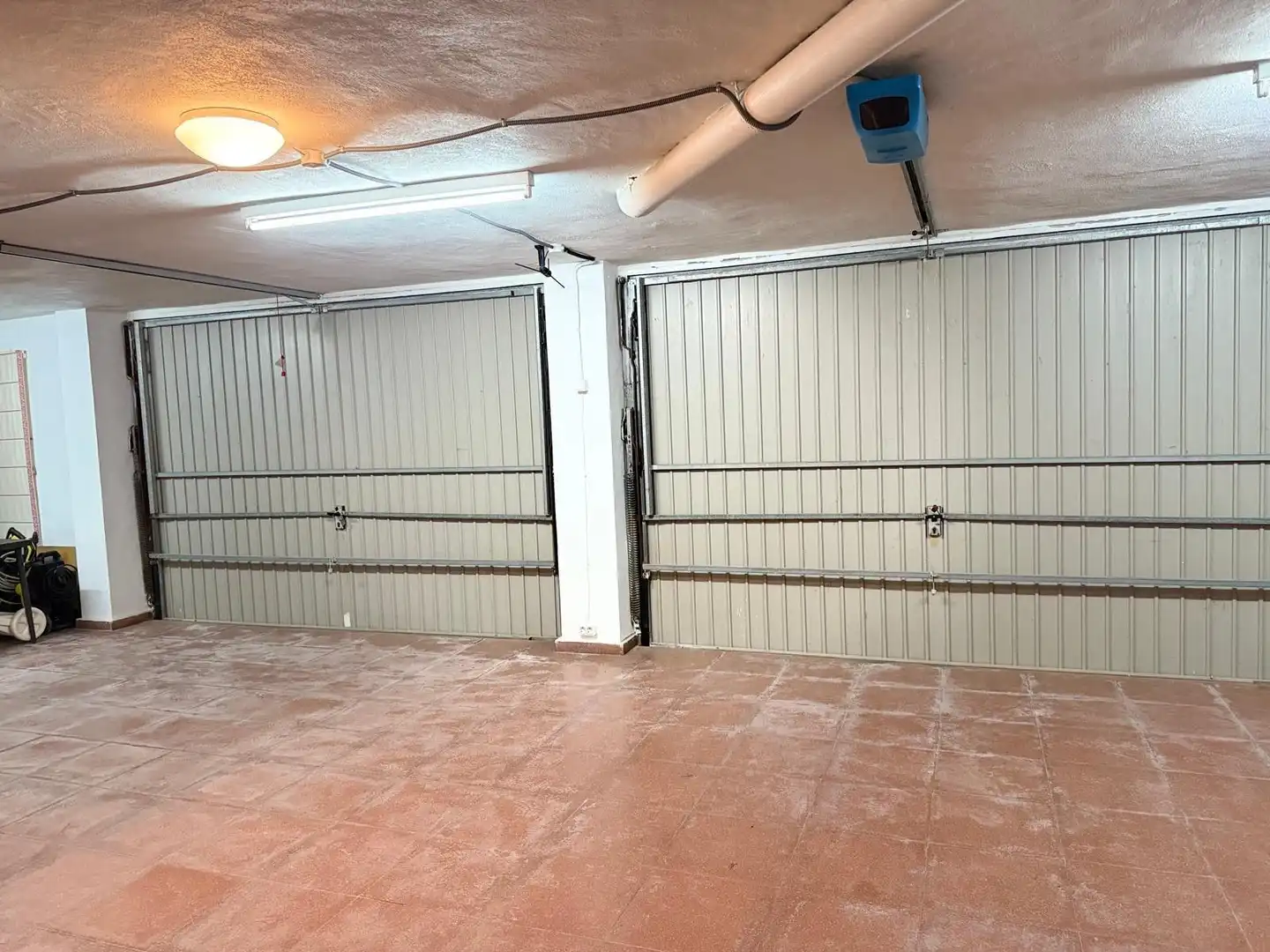 Villa avec piscine à vendre à Avenida Avenida de Bólnuevo, imagen 15