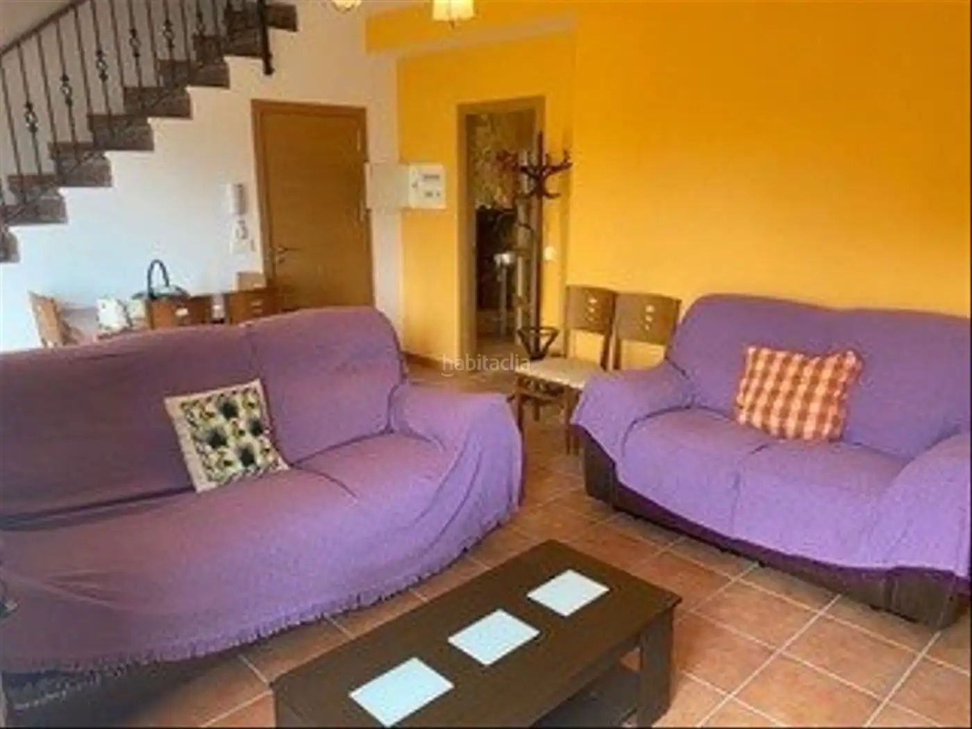 Wohnung zum Verkauf in Calle Iglesia 10, imagen 11