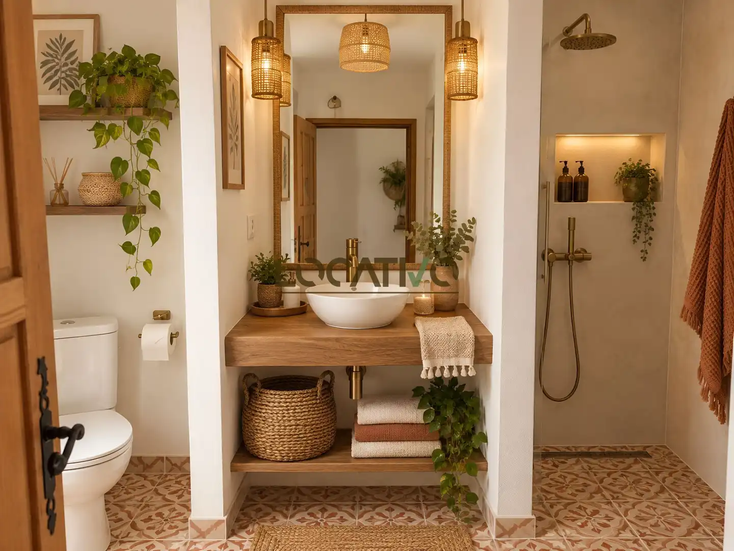 Casa en venta en Villanueva de la Vera, imagen 46