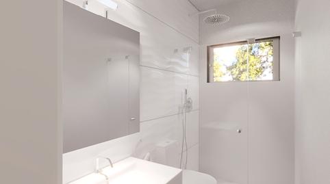 Foto 5 de Pis en venda a Camino Manzanos, 102, Hontoba, Guadalajara