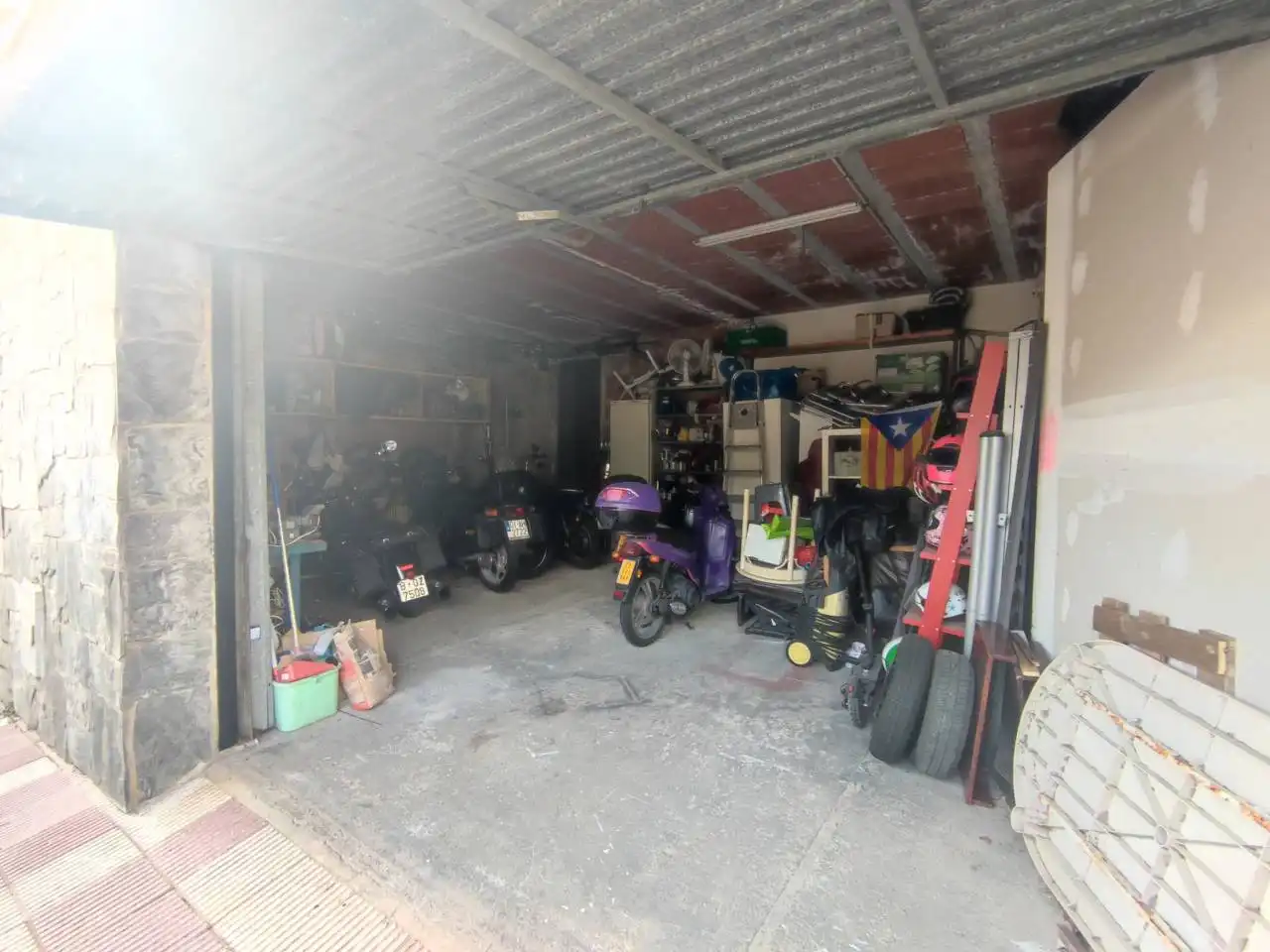 Maison avec piscine à vendre à Avenida Más Romeu, imagen 29