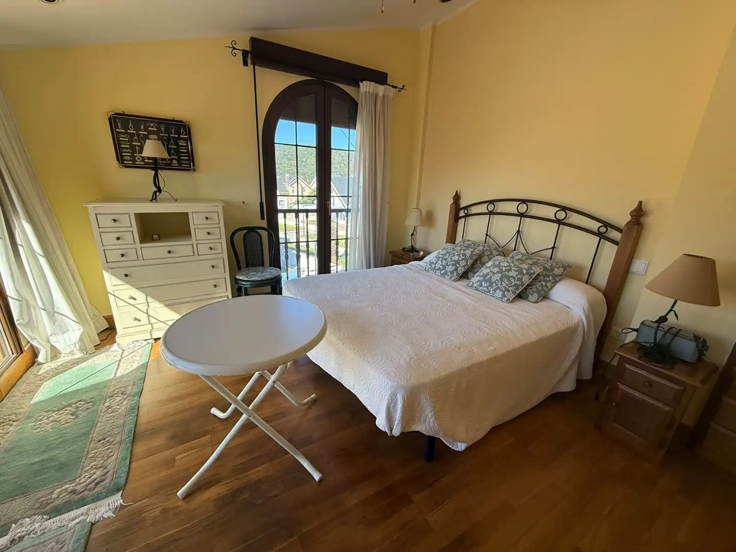 Villa à vendre à Cuarta Avenida, imagen 18