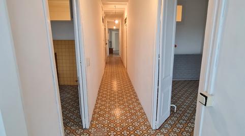 Foto 3 de Pis en venda a Olot, Girona