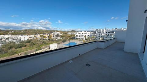 Photo 5 of Flat for rent in Calle Astrea, Santa Isabel, Málaga Capital