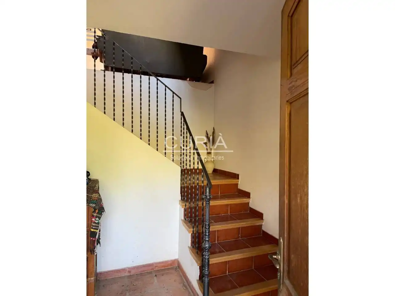 Casa o chalet en venta en Almenar