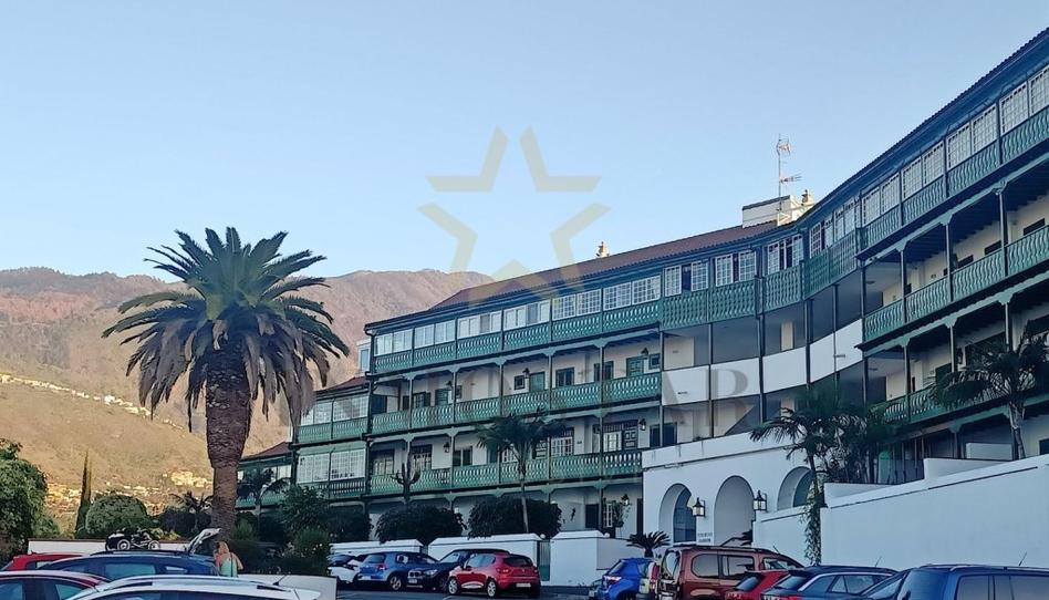 Photo 1 of House or chalet for sale in Zona Botánico, Santa Cruz de Tenerife