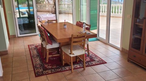 Photo 3 of Country house for sale in Guia de Isora, La Salle - Cuatro Torres,  Santa Cruz de Tenerife Capital
