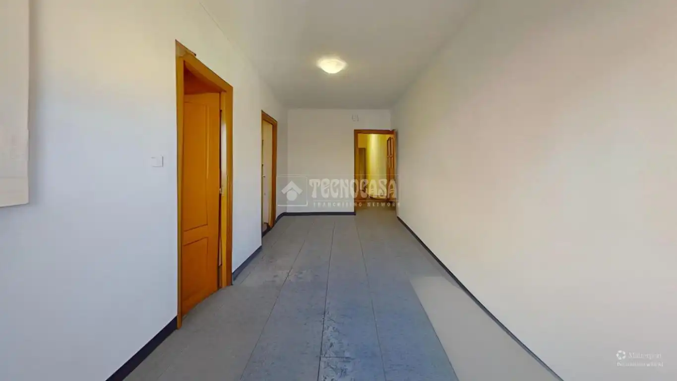 Flat for sale in Sabadell