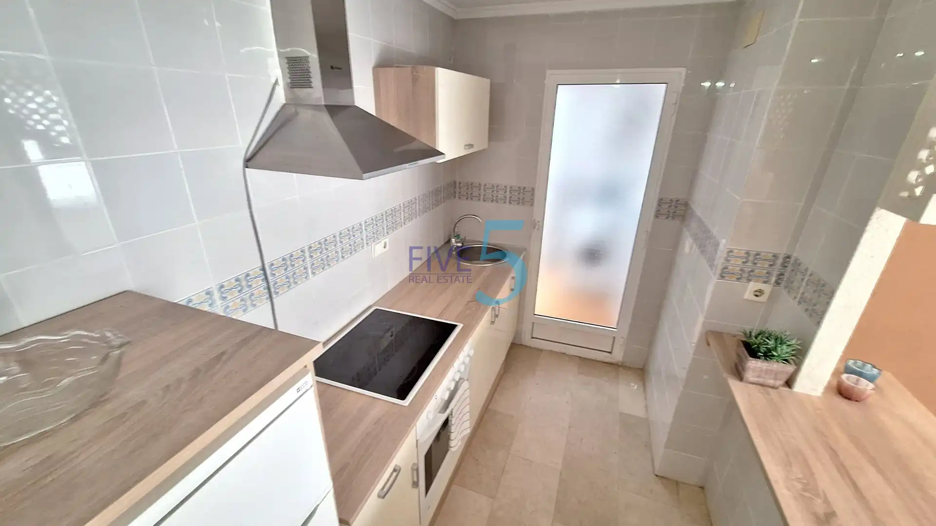 Wohnung mit Terrasse zum Verkauf in Playa de los Locos, imagen 16