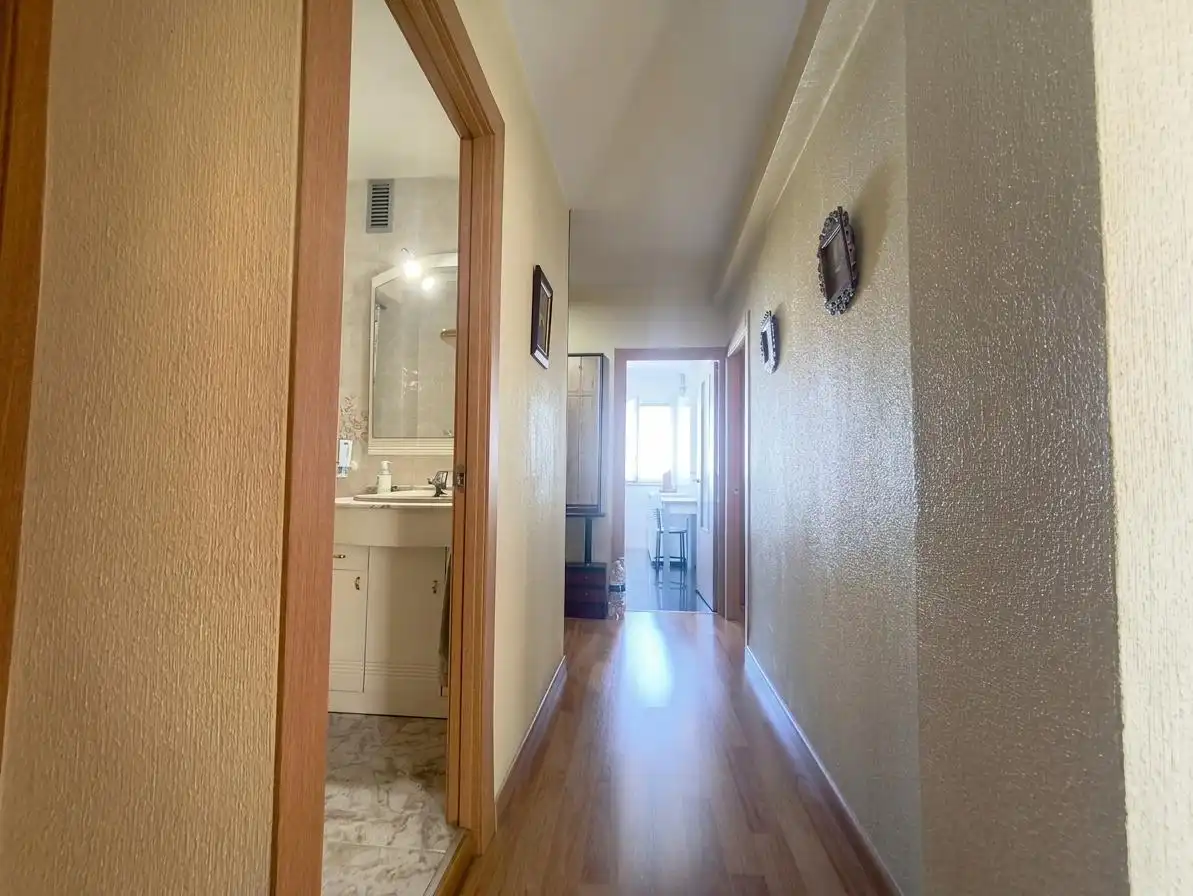Piso en venta en Calle CARTAGENA, imagen 32