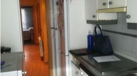 Foto 3 de Piso en venta en Leon Kalea, 13, Arteagabeitia - Retuerto - Kareaga, Barakaldo