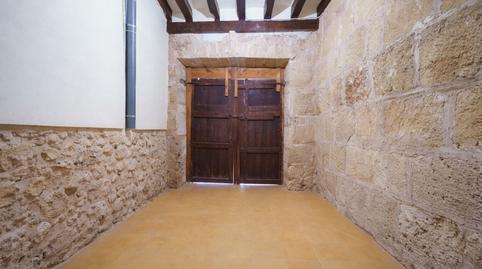 Foto 4 von Einfamilien-Reihenhaus zum Verkauf in Pollença Poble, Pollença