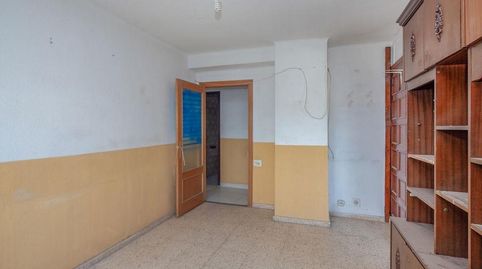 Foto 4 de Piso en venta en Calle del Duc de Llíria, Santa Bárbara, Llíria