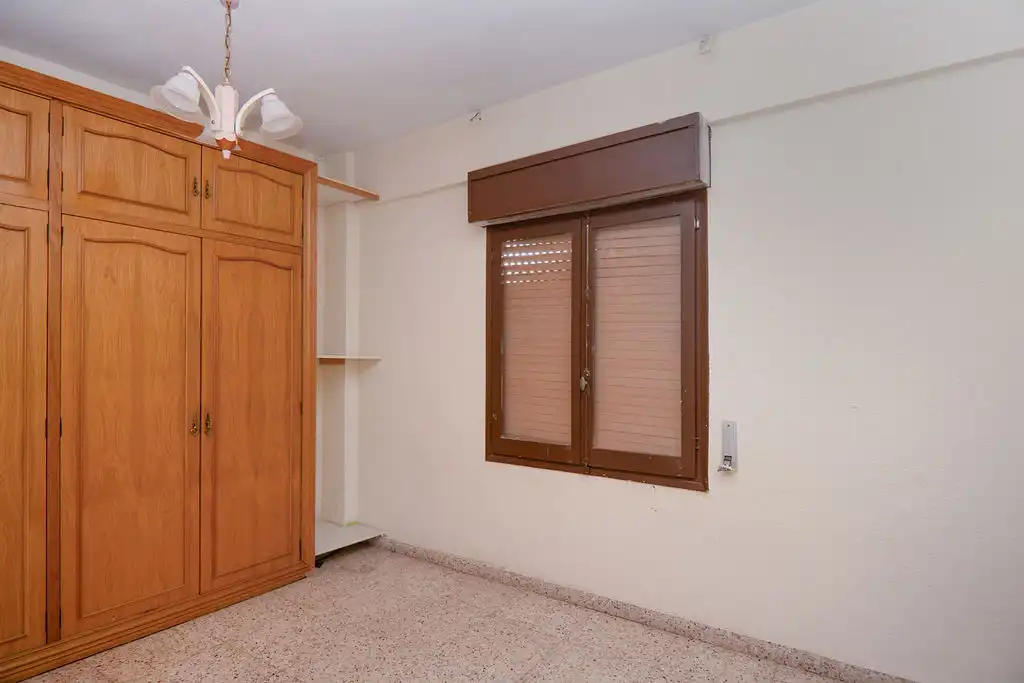 Piso en venta en C/ Congreso-Hurchillo, Desamparados - Hurchillo - Torremendo